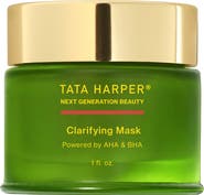 Tata Harper Skincare Clarifying Mask