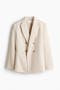  Light Beige