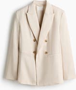 H&M Blazer