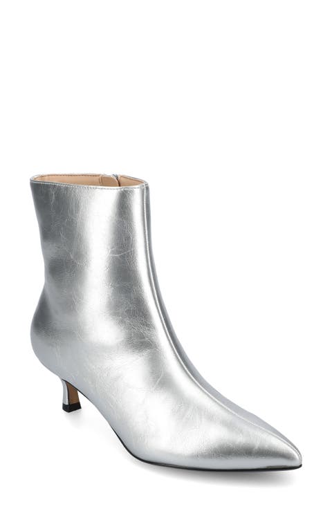 Arely Bootie (Women)