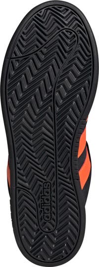 Grand Court Alpha Sneaker