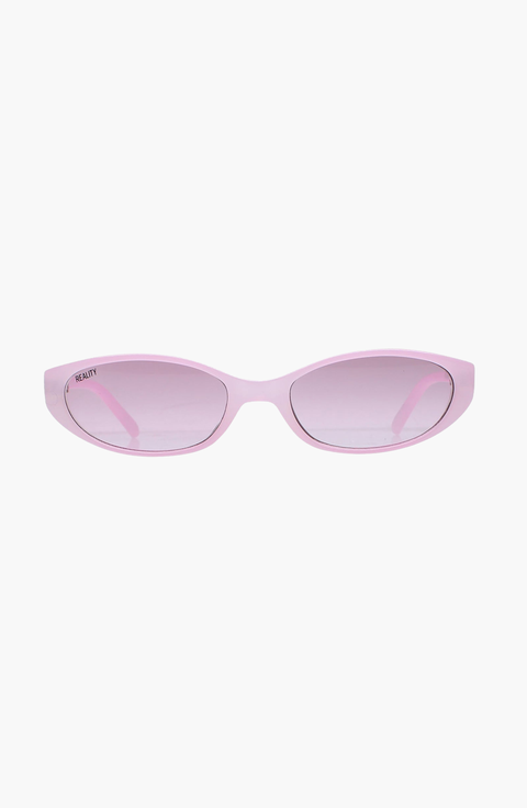 Velvet Kitten Sunglasses