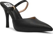 DV by Dolce Vita Geanie Pointed Toe Pump