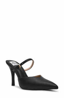 DV by Dolce Vita Geanie Pointed Toe Pump