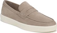Vince Teo Penny Loafer