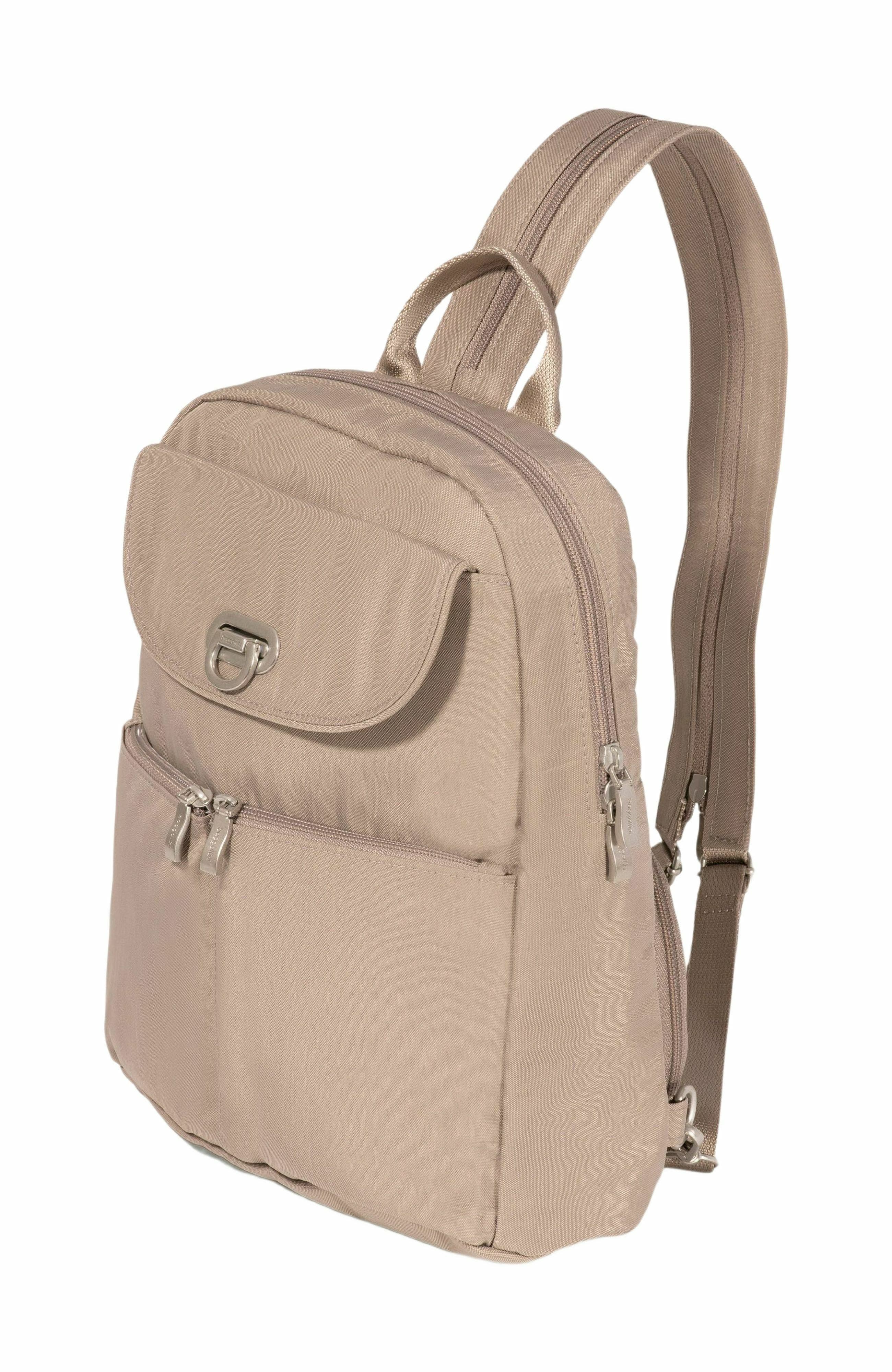 Coastal Flip Lock Day Pack, Alternate, color, MOONROCK