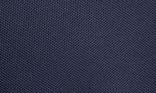 Tommy Bahama Emfielder Johnny Collar Islandzone® Polo In Blue