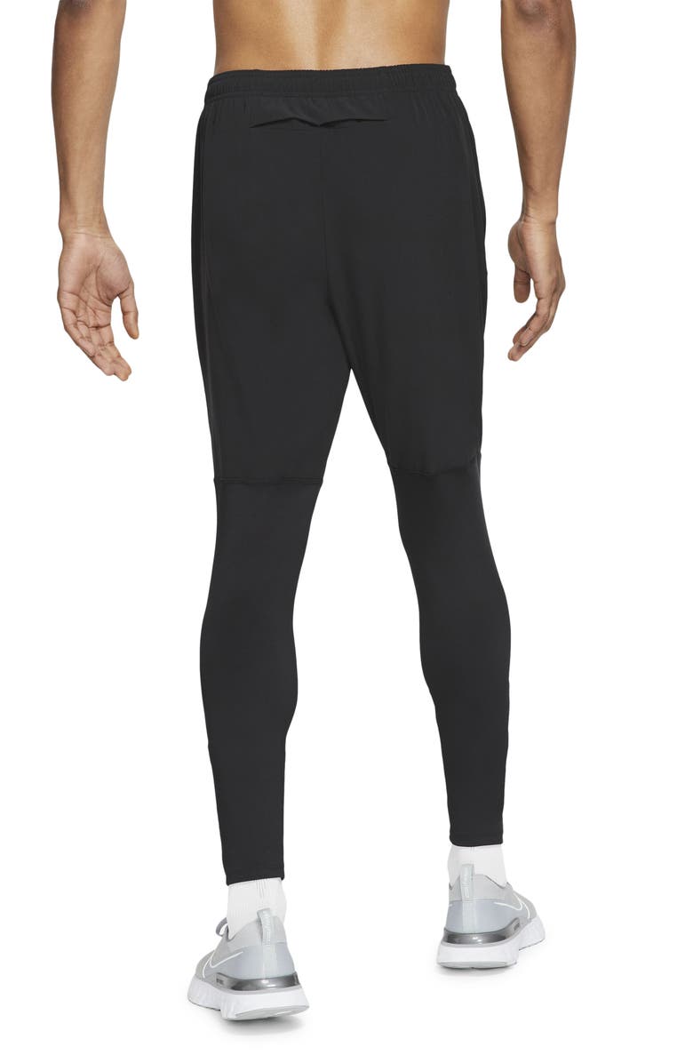 Nike Dri-FIT Challenger Performance Running Pants, Alternate, color, 