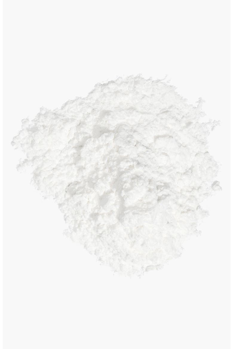 No.1 Pantothenic Skincare Powder, Alternate, color, NO COLOR