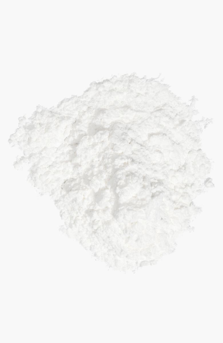 Numbuzin No.1 Pantothenic Skincare Powder, Alternate, color,