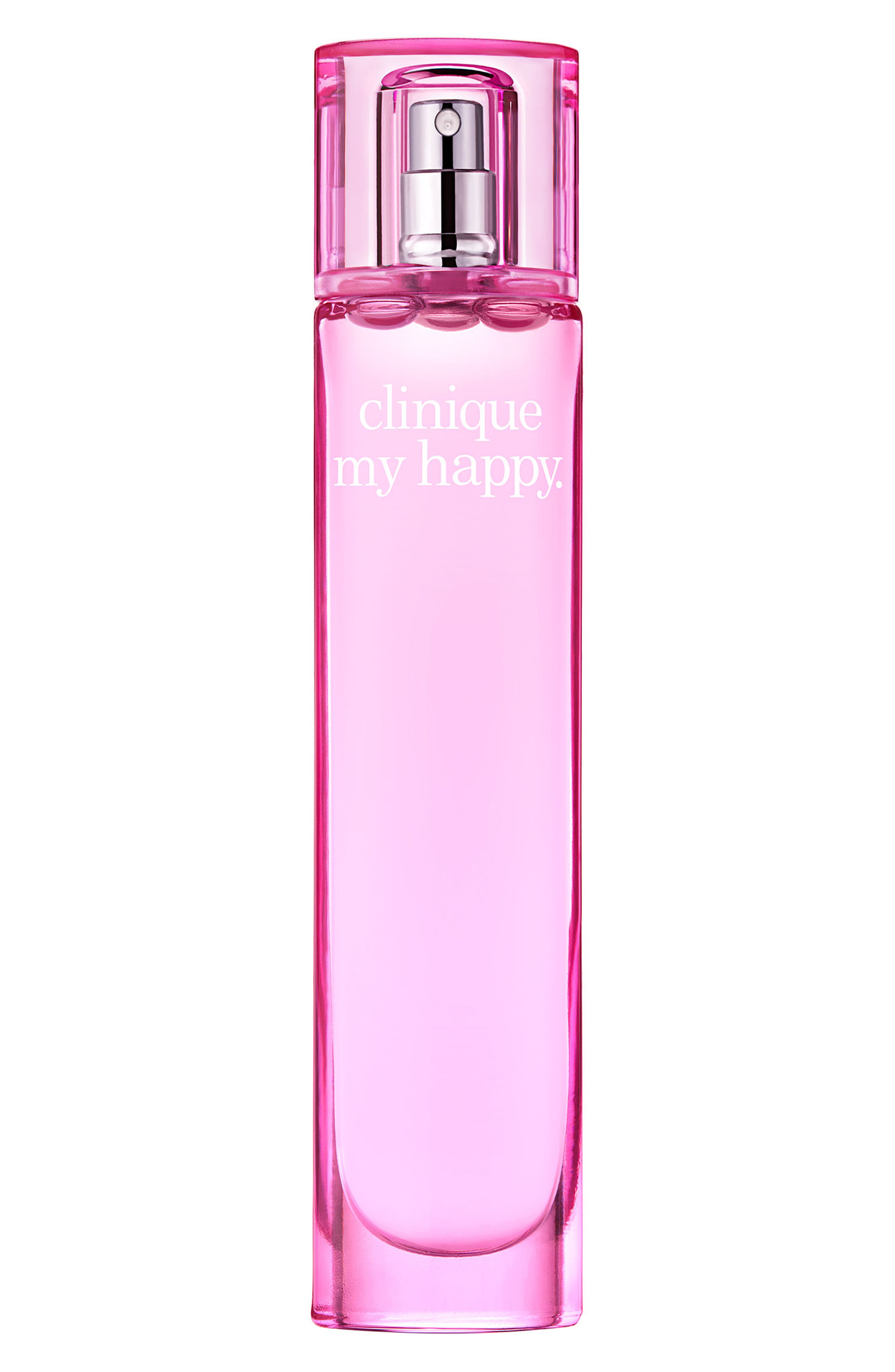 Clinique My Happy Peony Picnic Fragrance