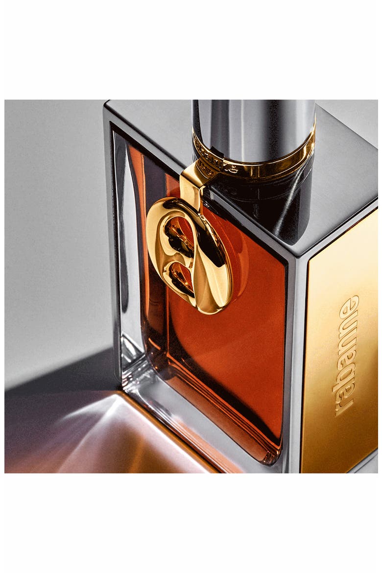 Night Soul Eau de Parfum (Nordstrom Exclusive), Alternate, color, NO COLOR