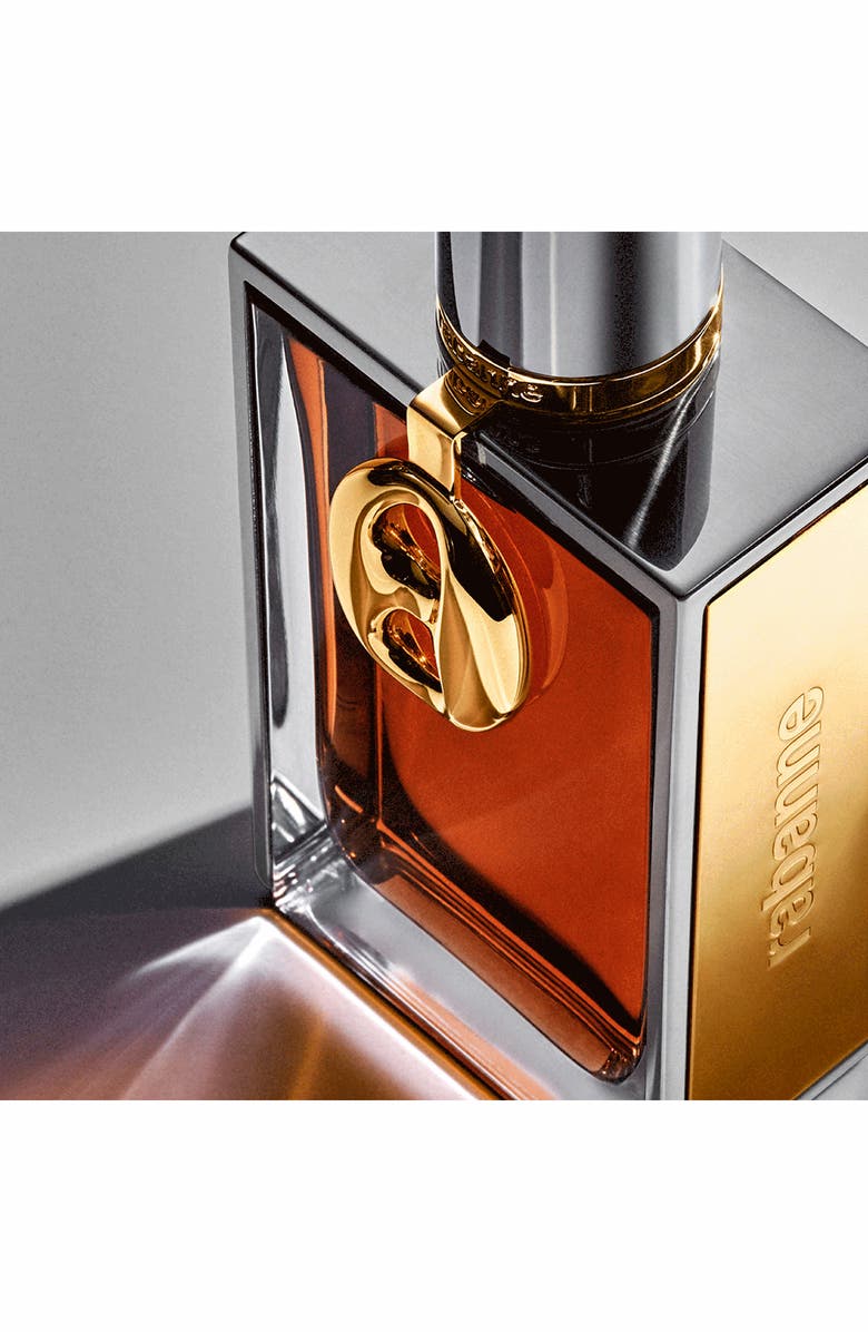 Rabanne Night Soul Eau de Parfum, Alternate, color, 