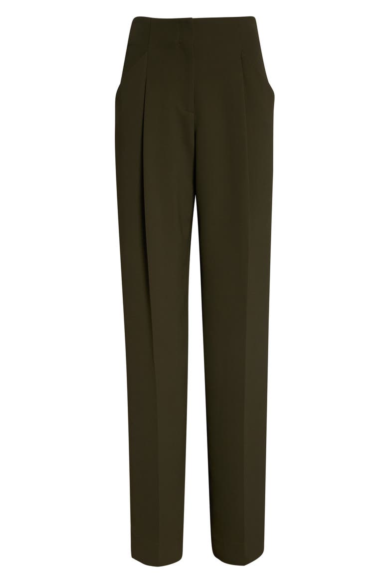 Kenneth Pants, Main, color, LODEN