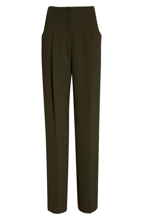 Kenneth Pants