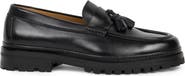 Bobbies Roy Loafers