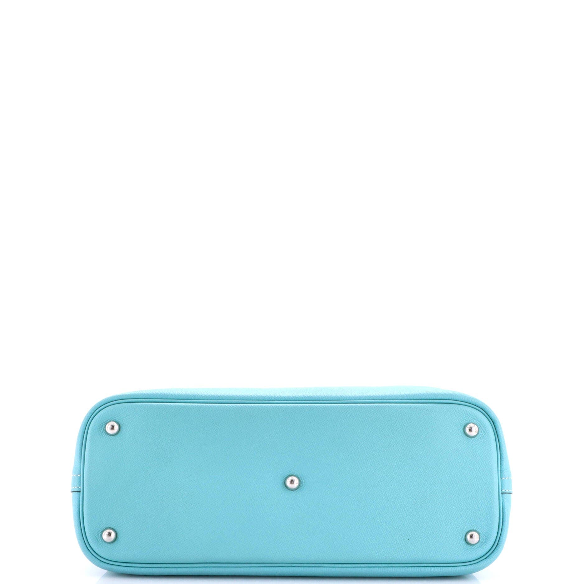 Bolide Relax Bag Epsom 35, Alternate, color, Blue