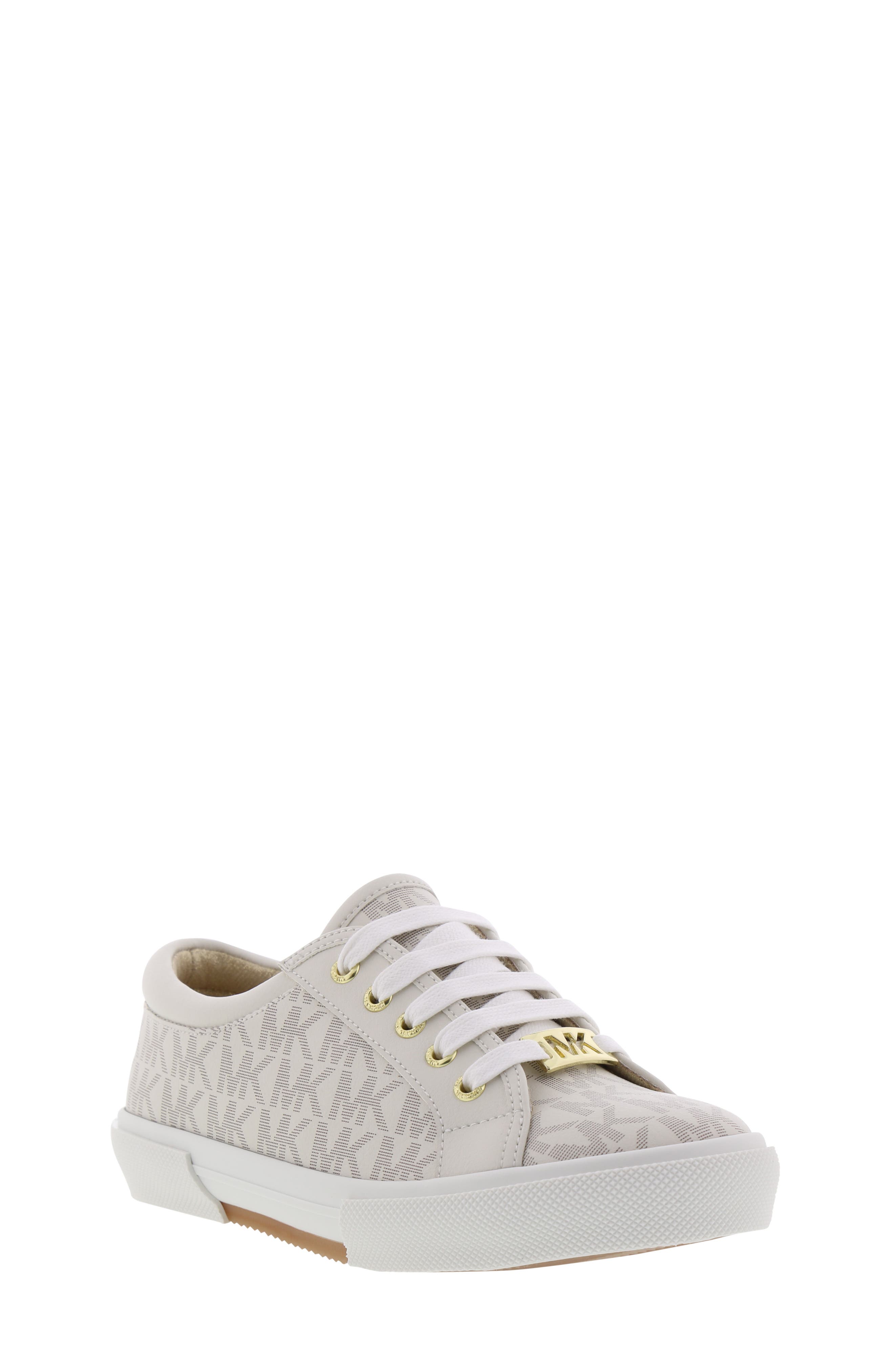 MICHAEL Michael Kors Ima Rebel Sneaker, Main, color, 