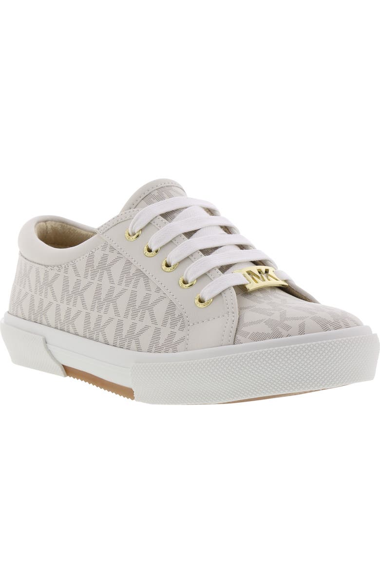 MICHAEL Michael Kors Ima Rebel Sneaker, Main, color,
