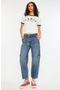 selected Medium Wash