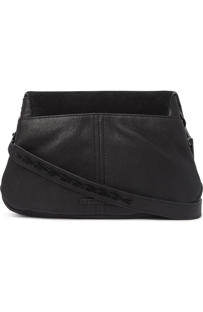 Lucky Brand Lyia Large Crossbody, Alternate, color,