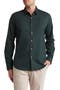 Arne 5655 Button-Down Shirt