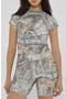 selected Go Realtree Washed Edge