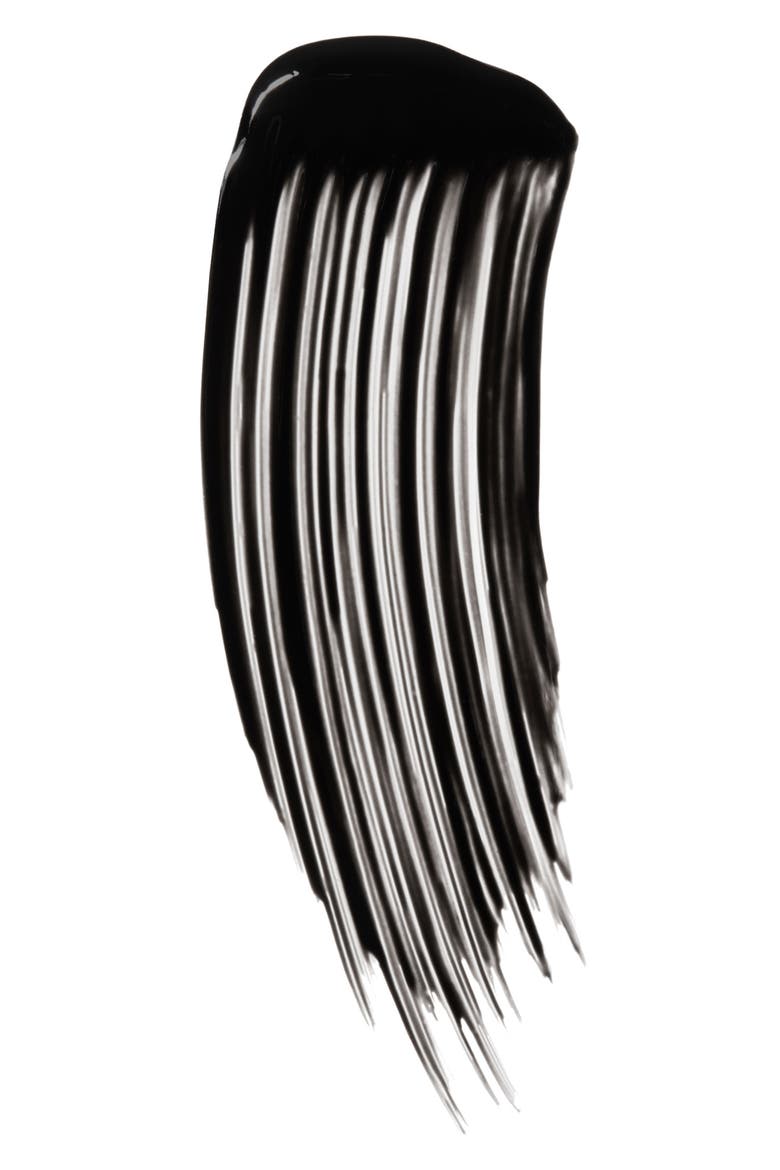 What a BAD Gal Wants Mascara Duo (Nordstrom Exclusive) $56 Value, Alternate, color, BLACK