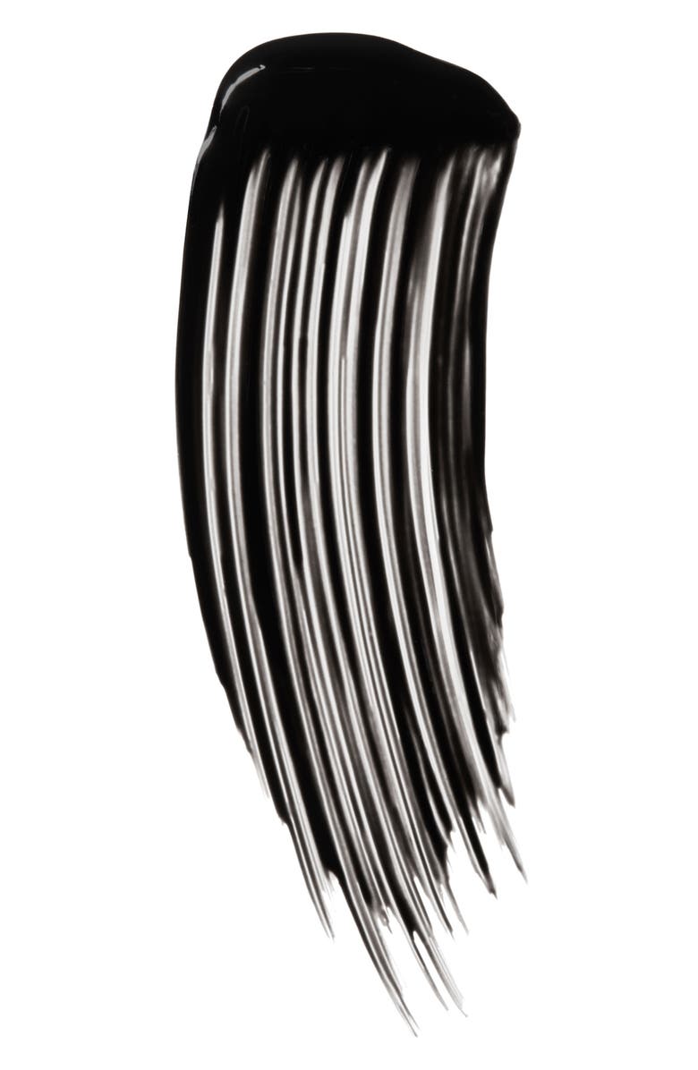 Benefit Cosmetics What a BAD Gal Wants Mascara Duo (Nordstrom Exclusive) $56 Value, Alternate, color, 