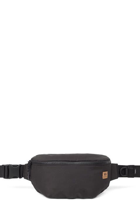 Conway Hip Pack