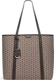 Radley Museum Street Tote Bag
