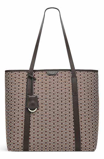 Radley Museum Street Tote Bag