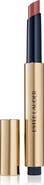 Estée Lauder Pure Color Melt-On Glosstick Lip Gloss