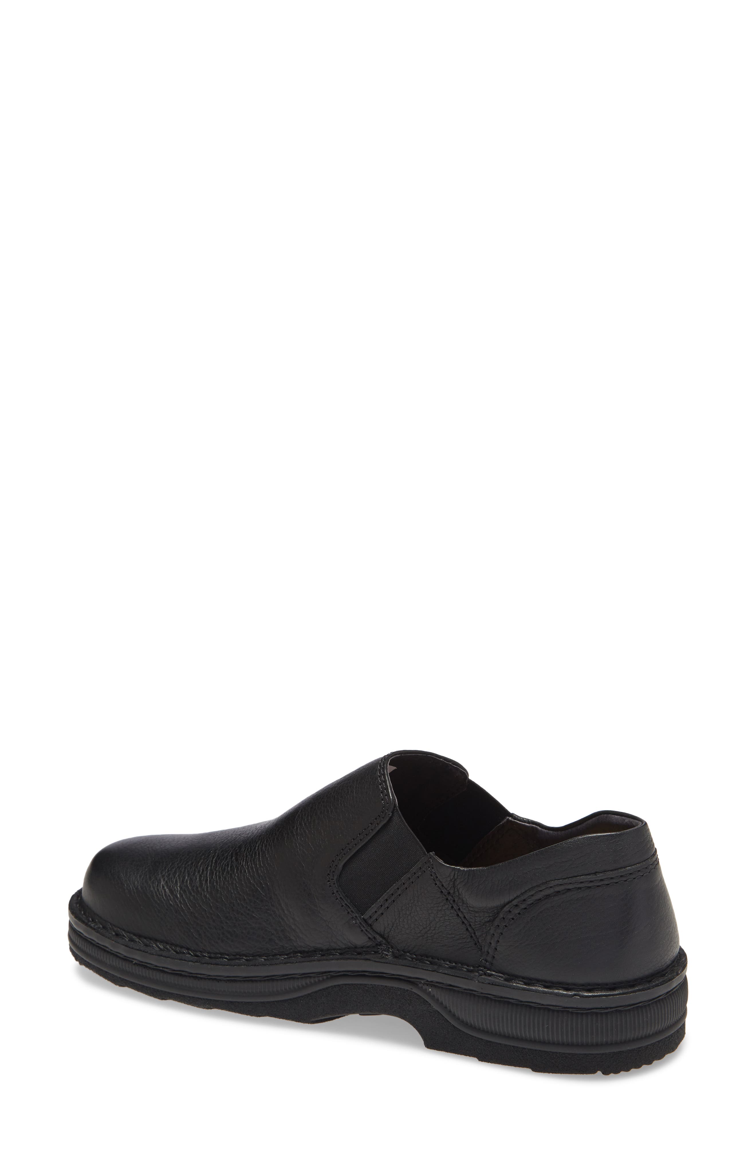 Naot Eiger Slip-On, Alternate, color, 