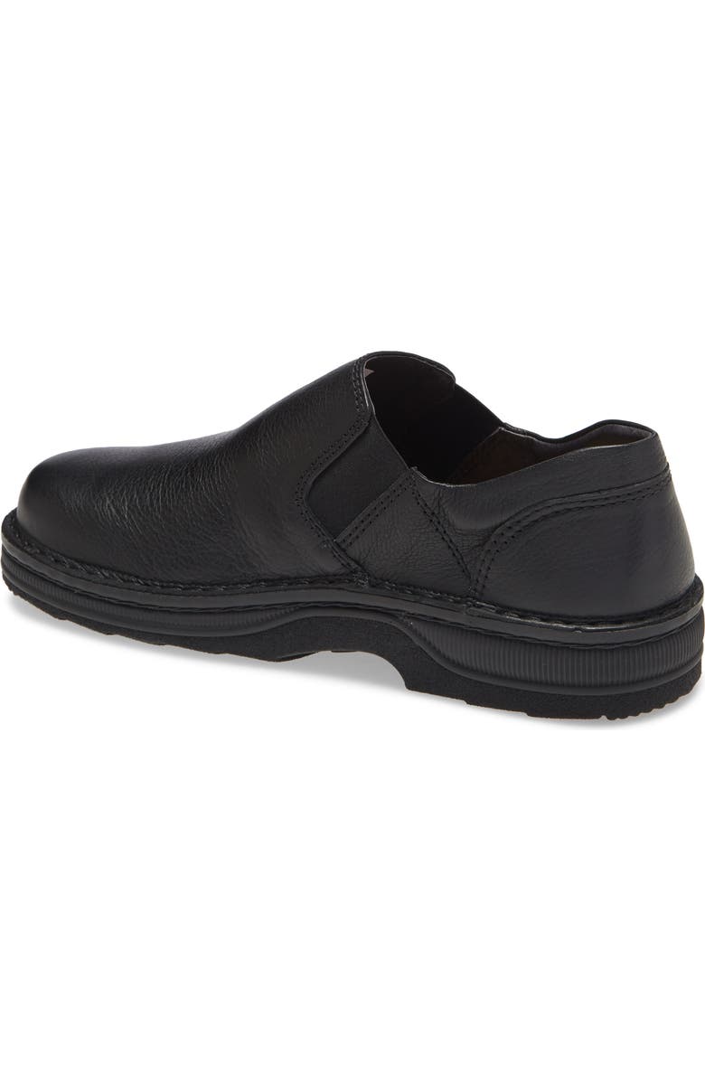 Naot Eiger Slip-On, Alternate, color,