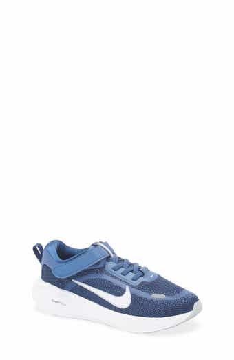 Kids' Stellar Ride Running Sneaker