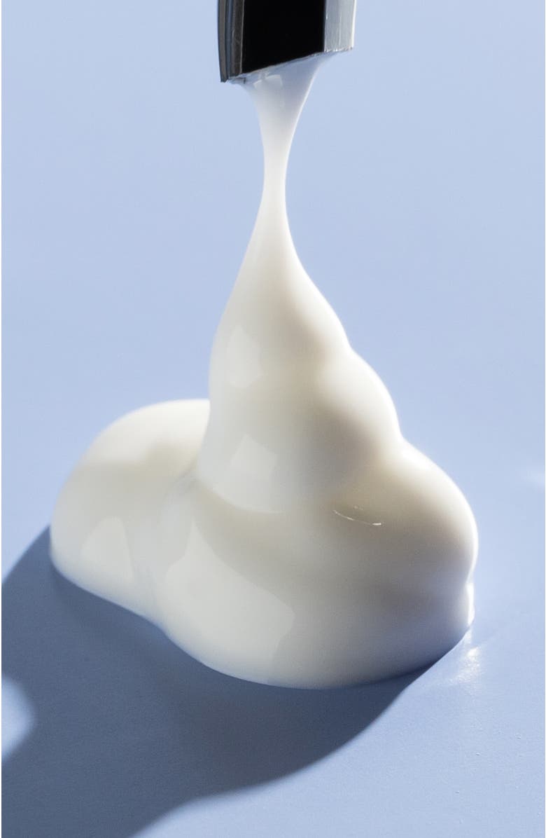 Mad Hippie Cream Cleanser, Alternate, color, NO COLOR