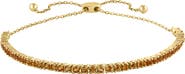 EFFY Citrine Adjustable Bracelet
