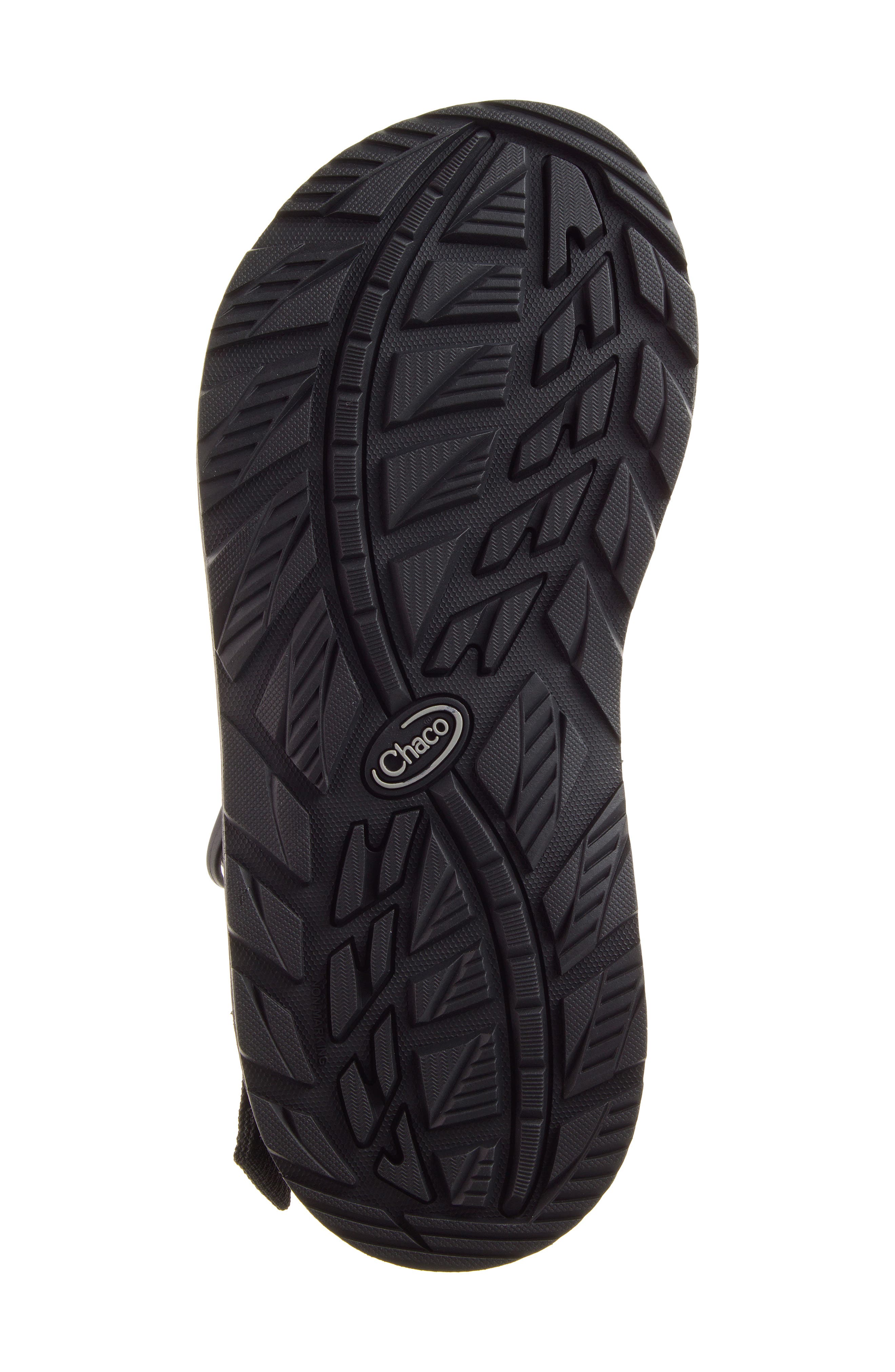 Chaco Z1 Classic Sandal, Alternate, color, 
