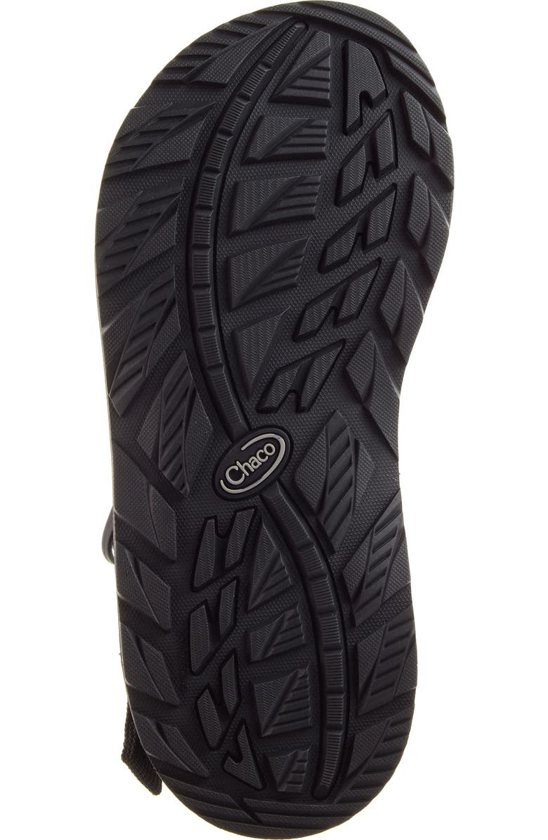 Chaco Z1 Classic Sandal, Alternate, color,