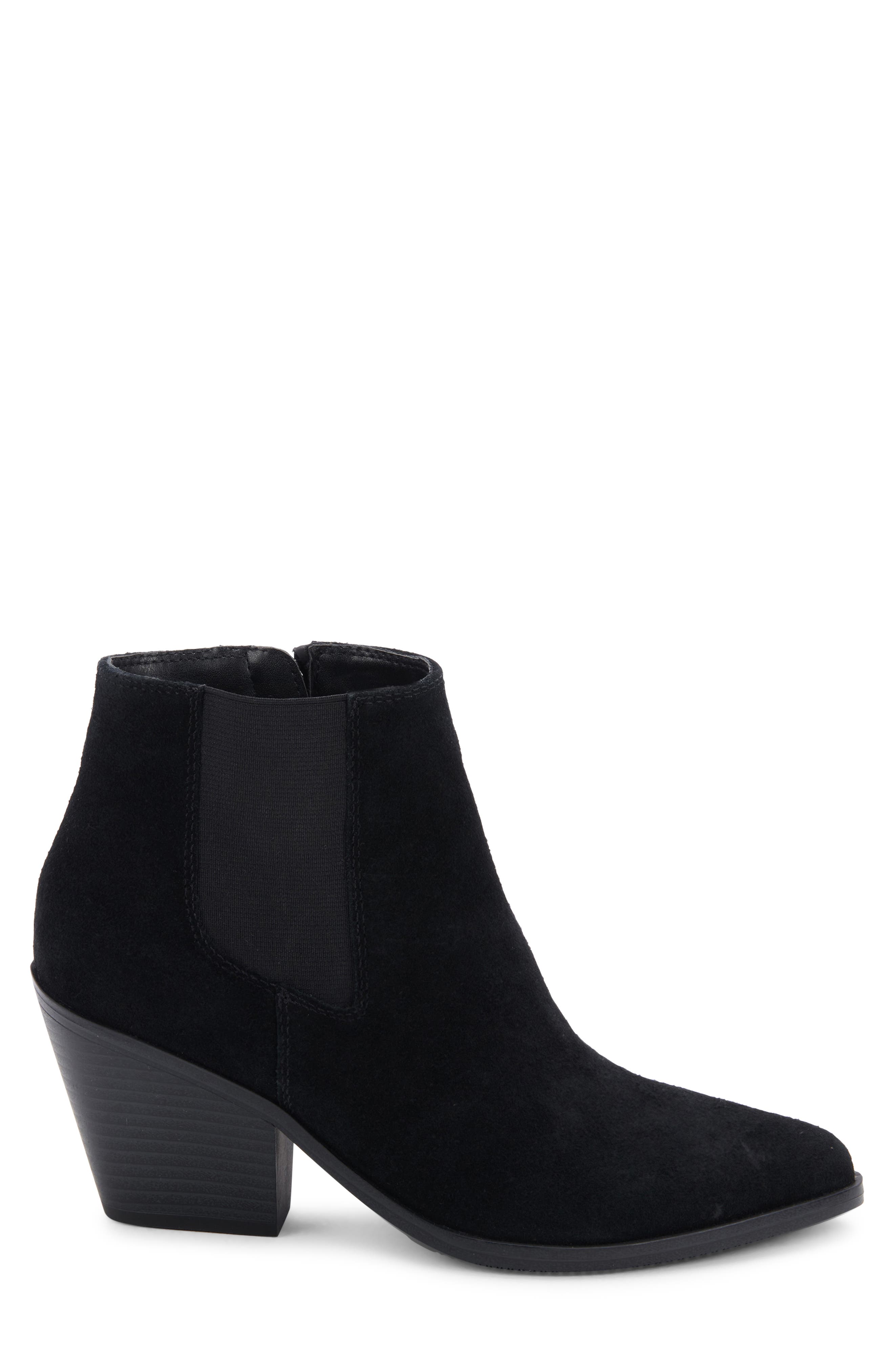 Blondo Nanite Waterproof Bootie, Alternate, color, 