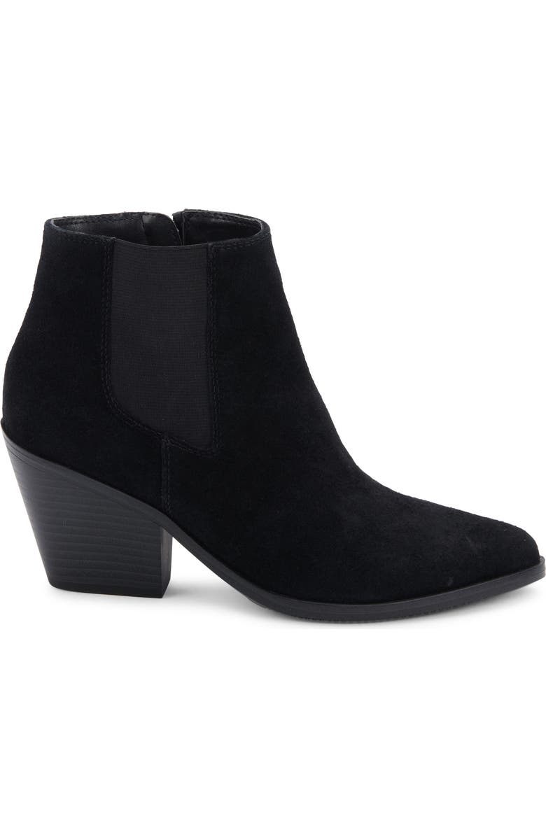 Blondo Nanite Waterproof Bootie, Alternate, color,