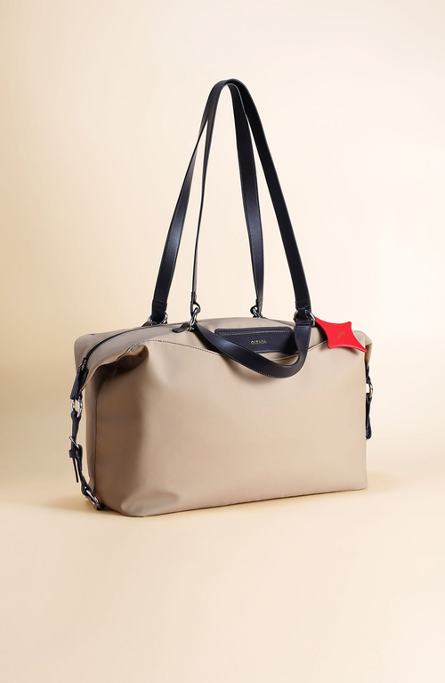 Oleada Official Anyduffle Bag