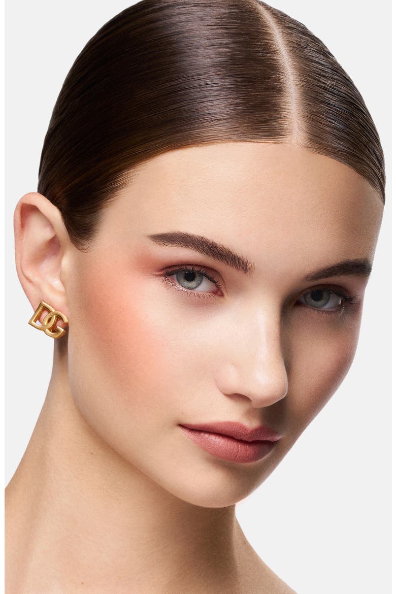 My Comfy Matte Instant Rich Color & Hydration Lip Stylo, Alternate, color, 1.1