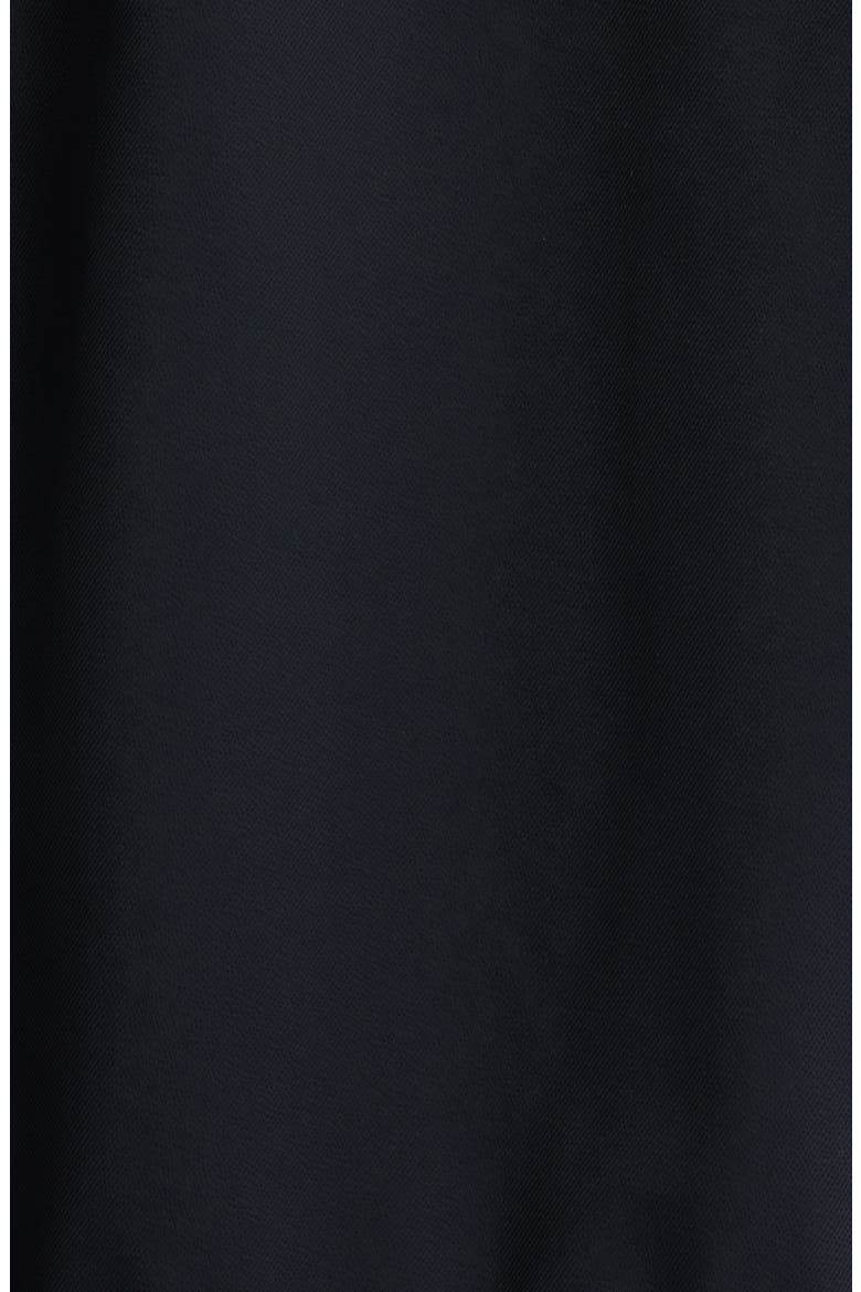 Bellows Pocket Jacket, Alternate, color, SOLID BLUE NAVY