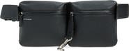 Givenchy Fold Belt Bag