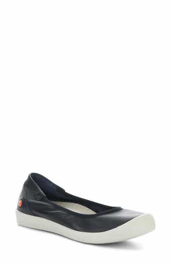 Softinos by Fly London Ilme Ballet Flat