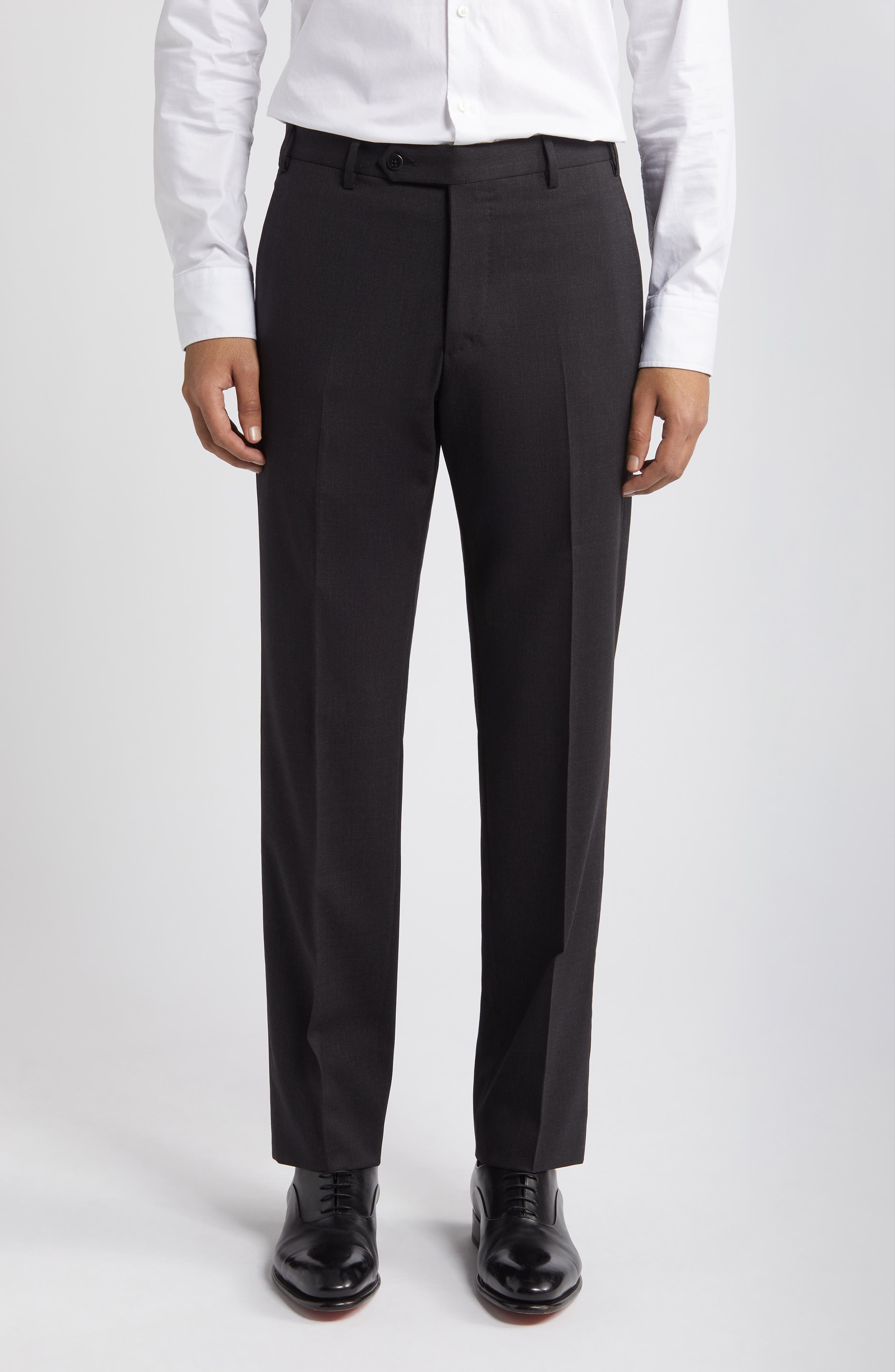 Zanella Devon Pants