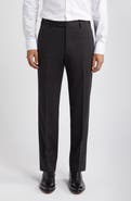 Zanella Devon Pants