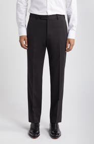 Zanella Devon Pants
